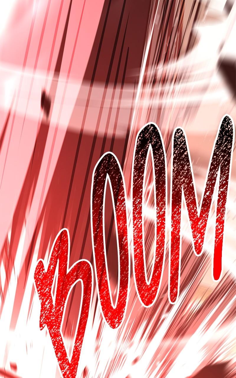 Ultimate Tutorial Warrior Episode 39 90