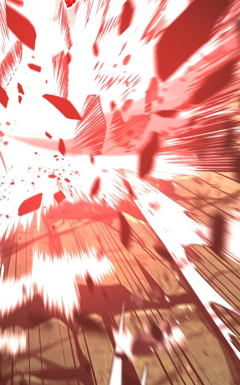 Ultimate Tutorial Warrior Episode 39 91