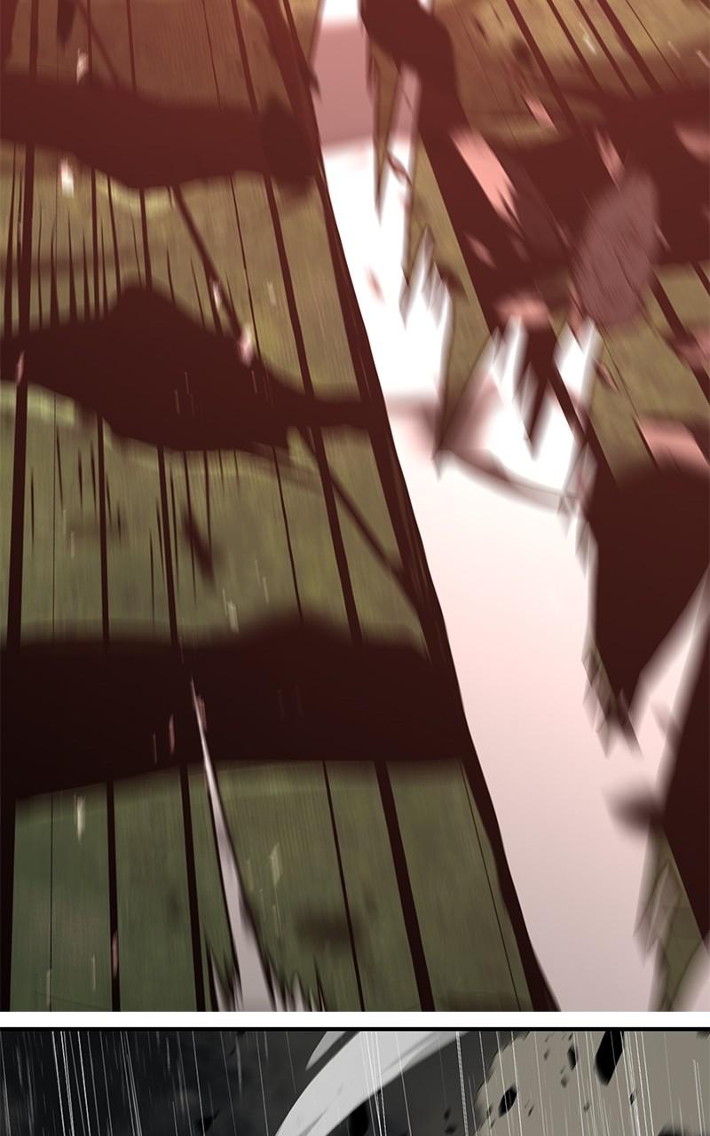 Ultimate Tutorial Warrior Episode 39 92