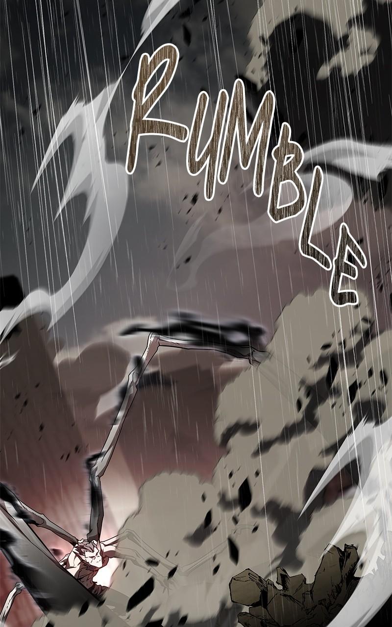 Ultimate Tutorial Warrior Episode 39 93