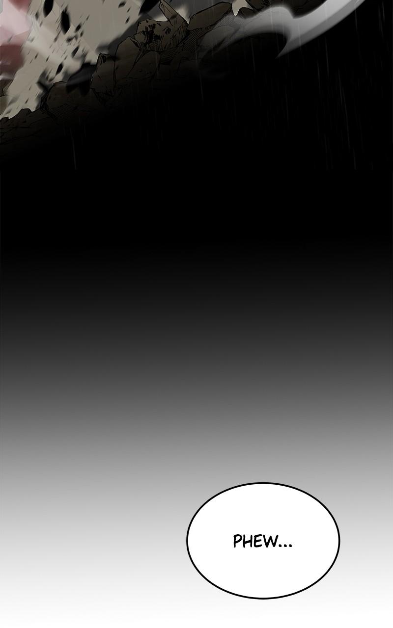 Ultimate Tutorial Warrior Episode 39 94