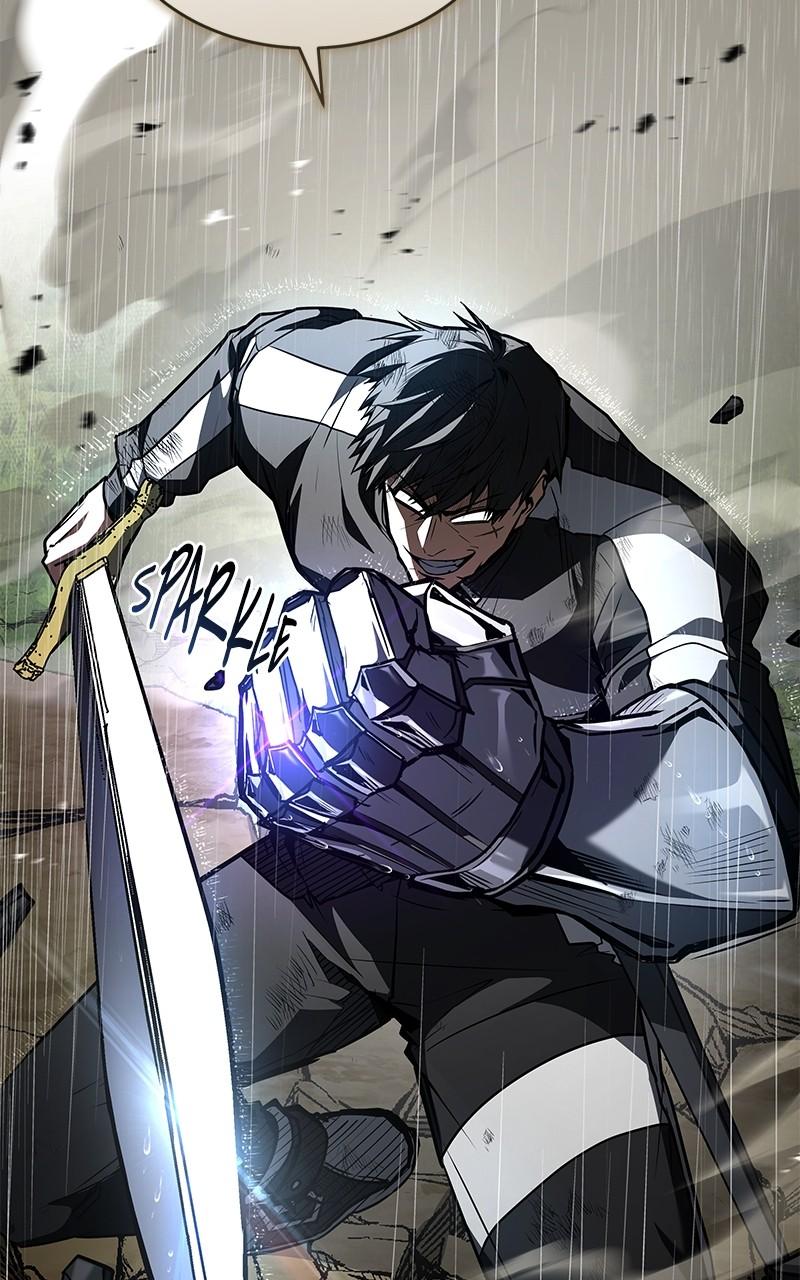 Ultimate Tutorial Warrior Episode 39 96