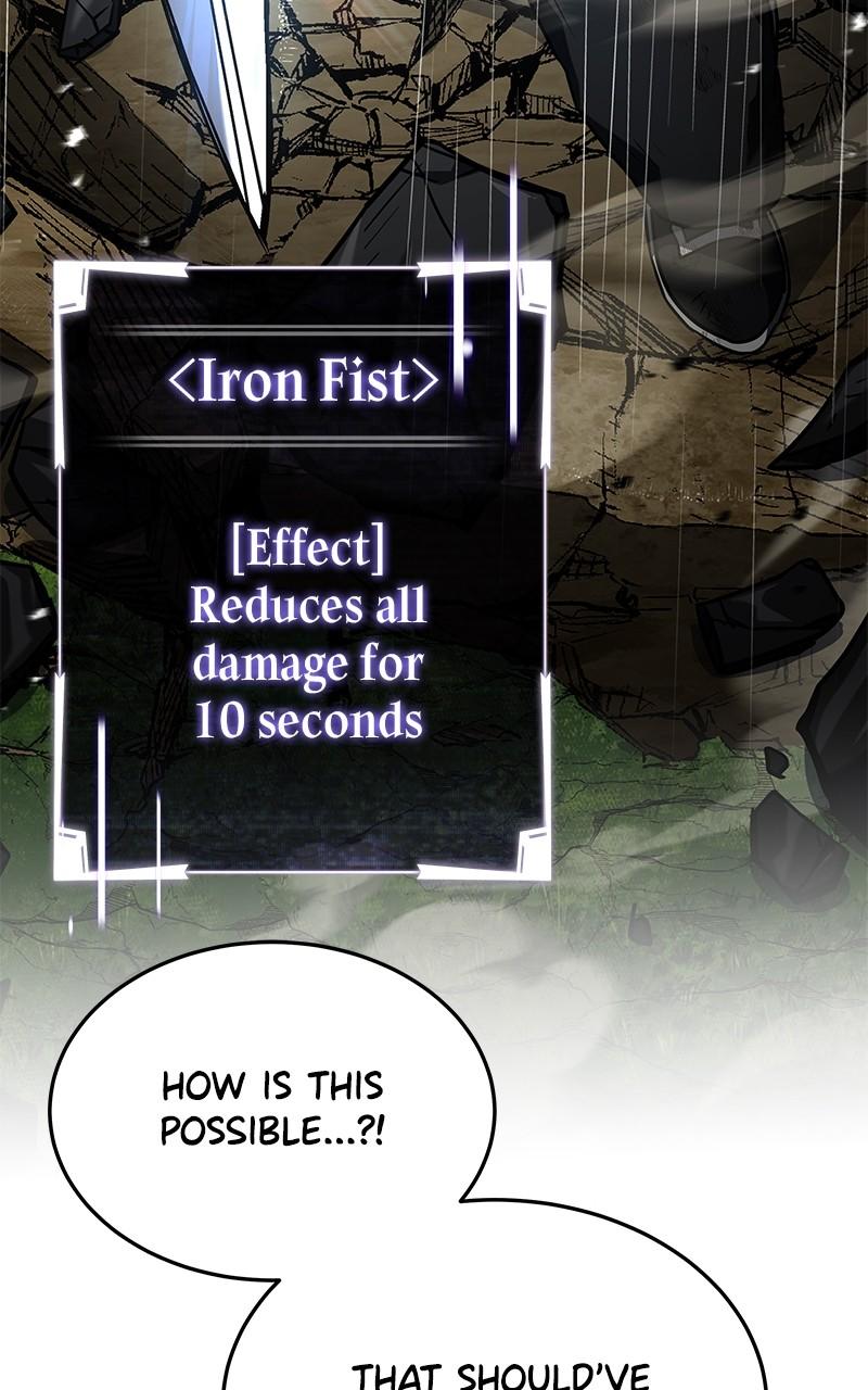 Ultimate Tutorial Warrior Episode 39 97