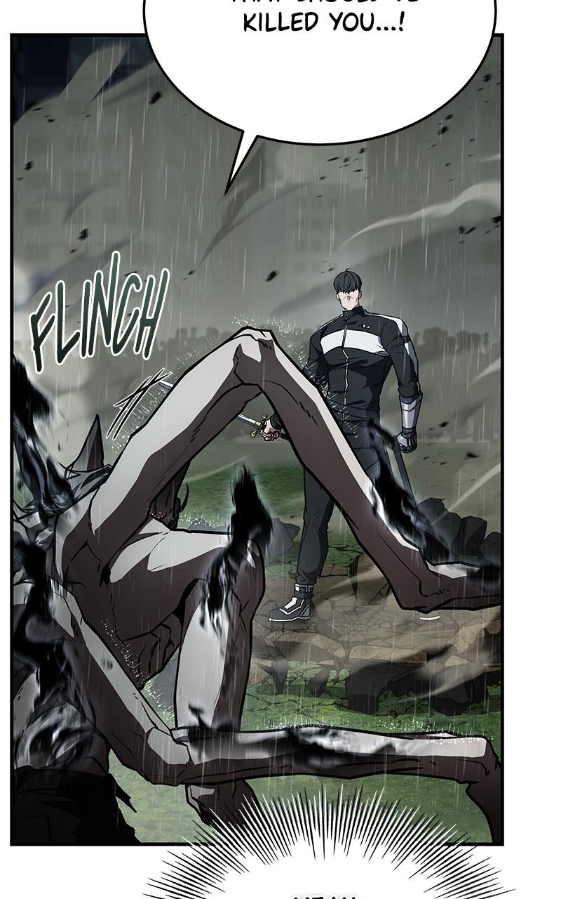 Ultimate Tutorial Warrior Episode 39 98