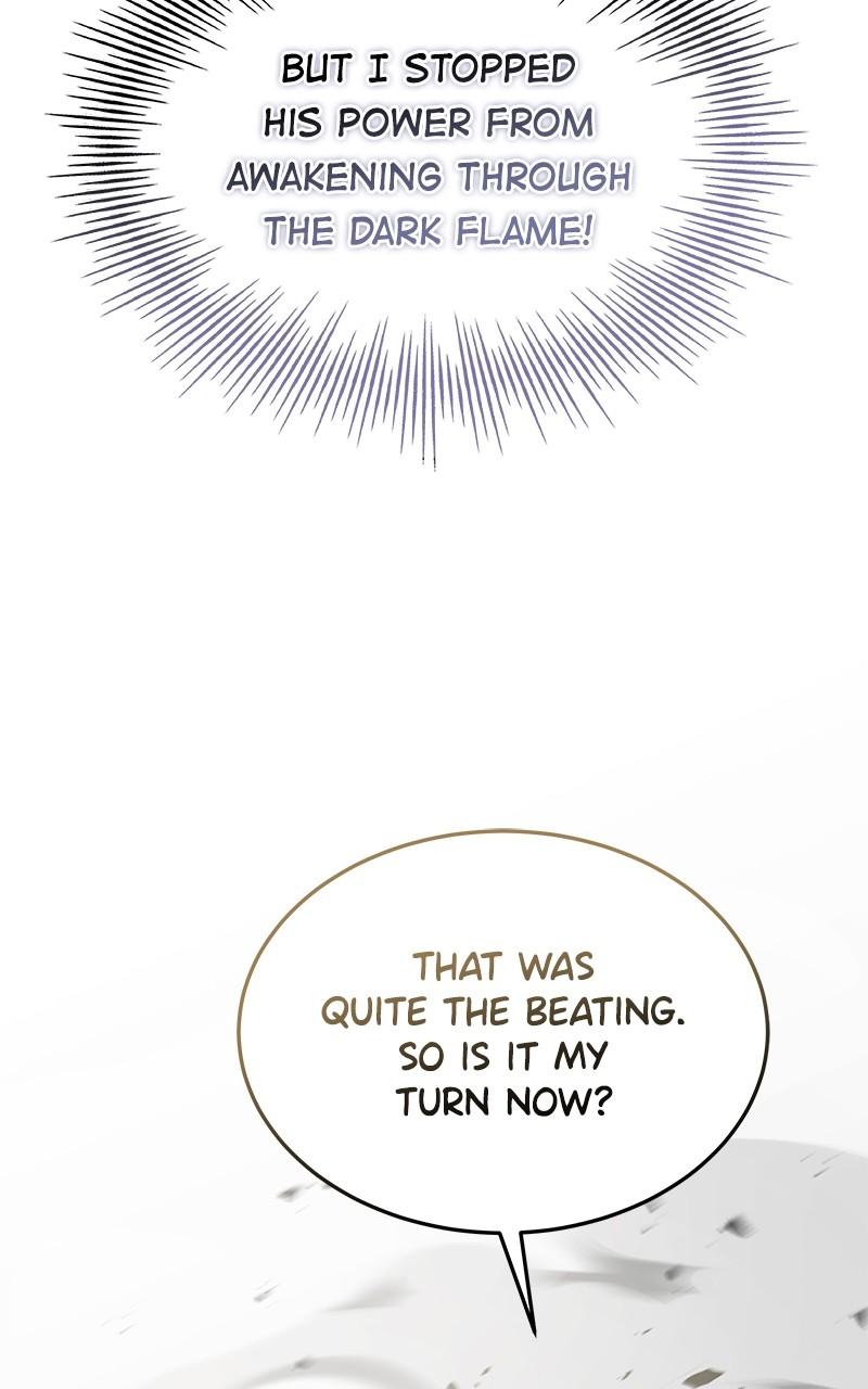 Ultimate Tutorial Warrior Episode 39 100