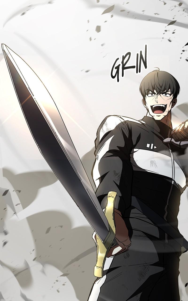 Ultimate Tutorial Warrior Episode 39 101