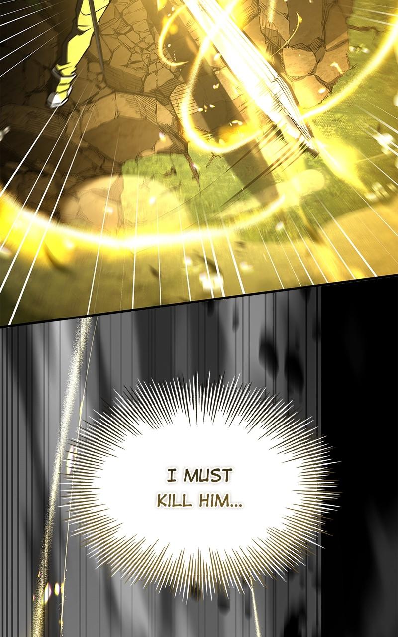 Ultimate Tutorial Warrior Episode 39 103