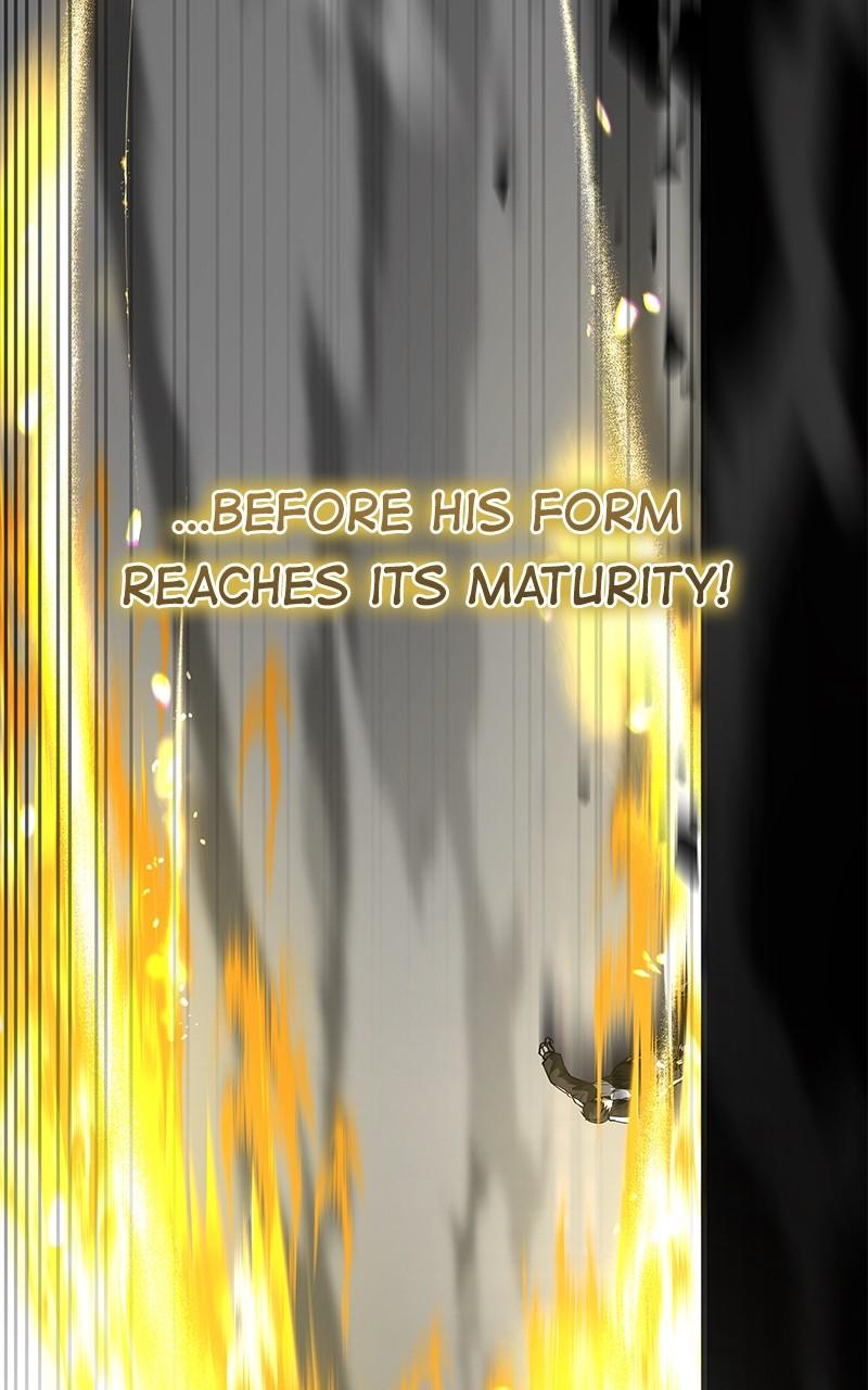 Ultimate Tutorial Warrior Episode 39 104