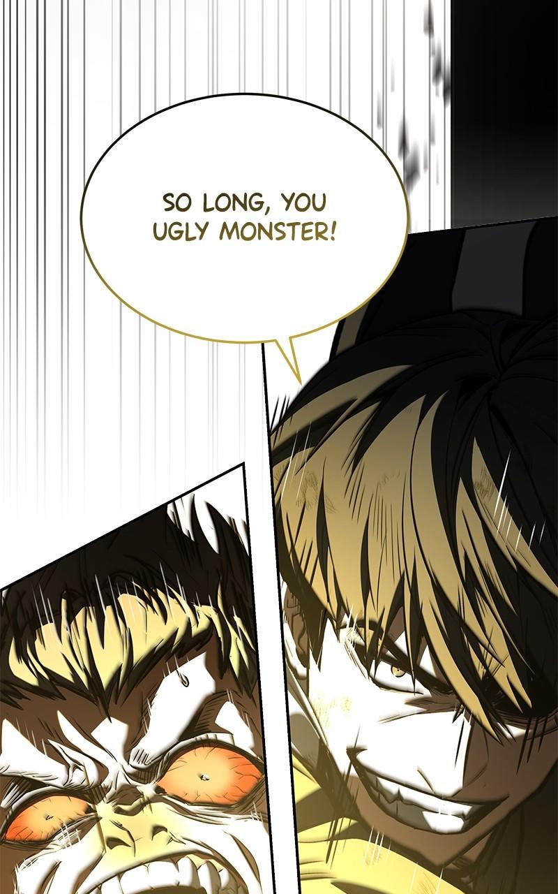 Ultimate Tutorial Warrior Episode 39 106