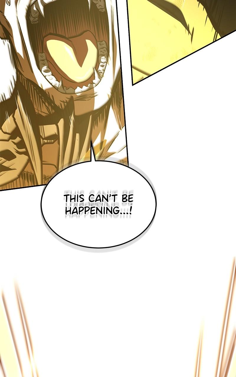 Ultimate Tutorial Warrior Episode 39 107