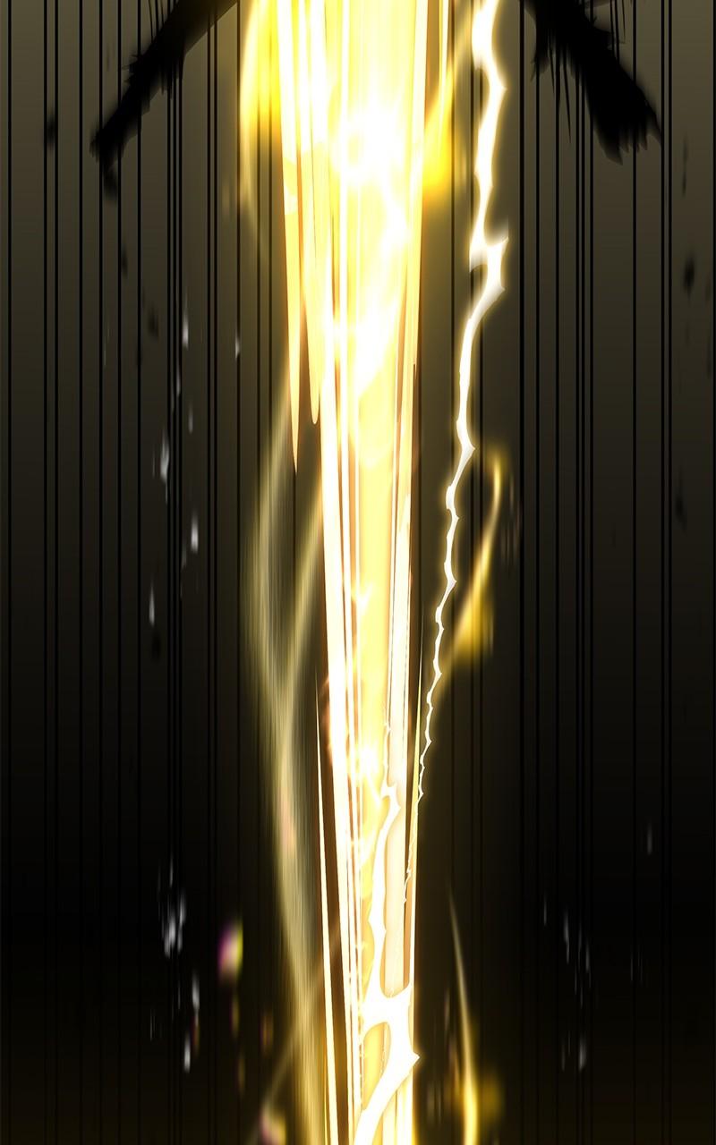 Ultimate Tutorial Warrior Episode 39 110