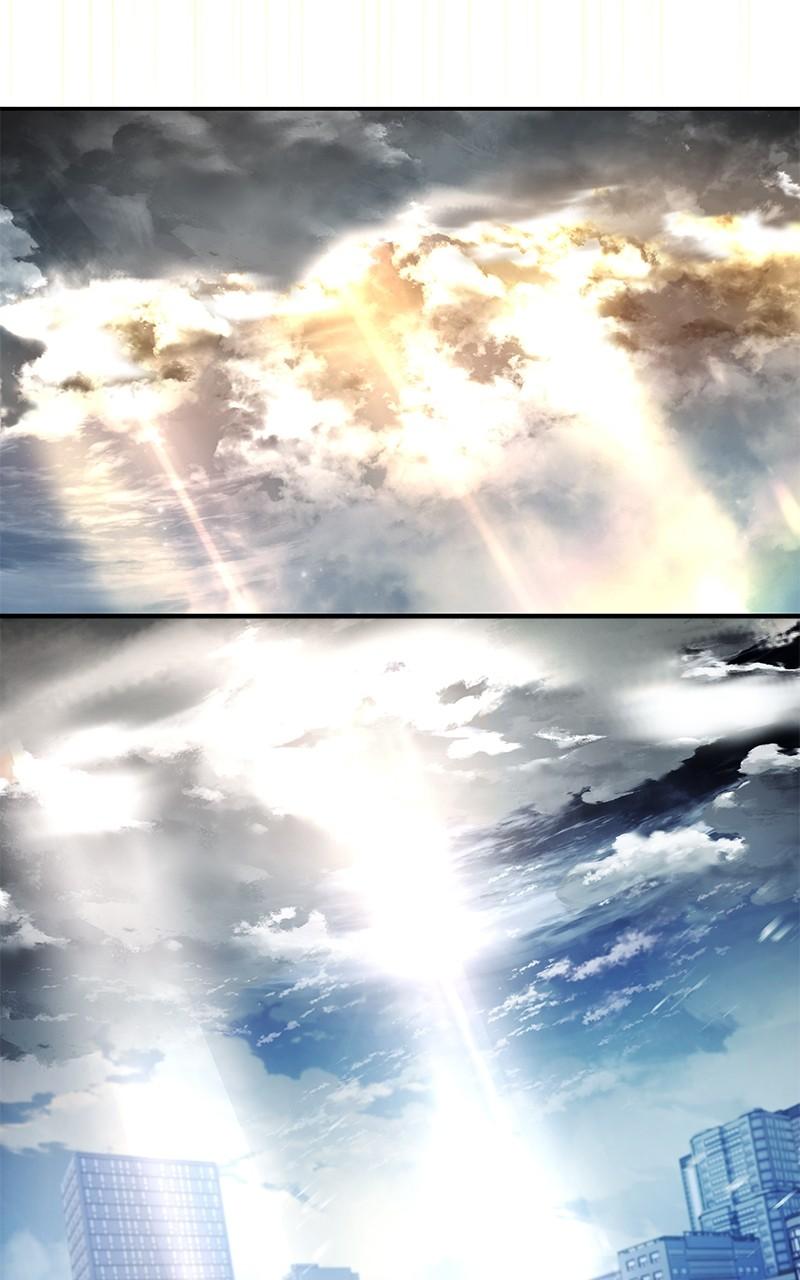 Ultimate Tutorial Warrior Episode 39 112