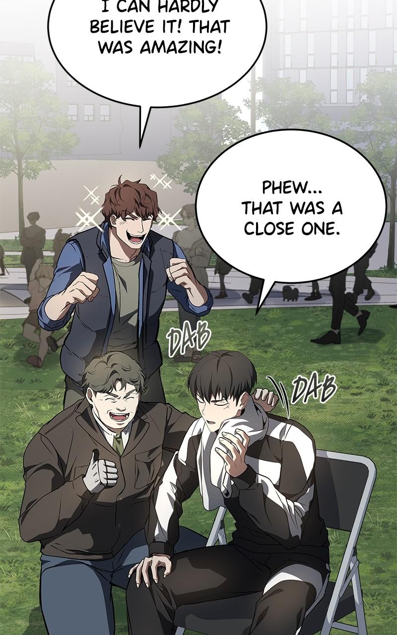 Ultimate Tutorial Warrior Episode 39 114