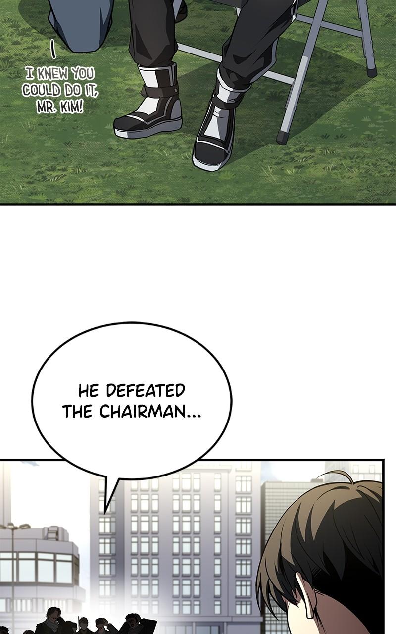 Ultimate Tutorial Warrior Episode 39 115