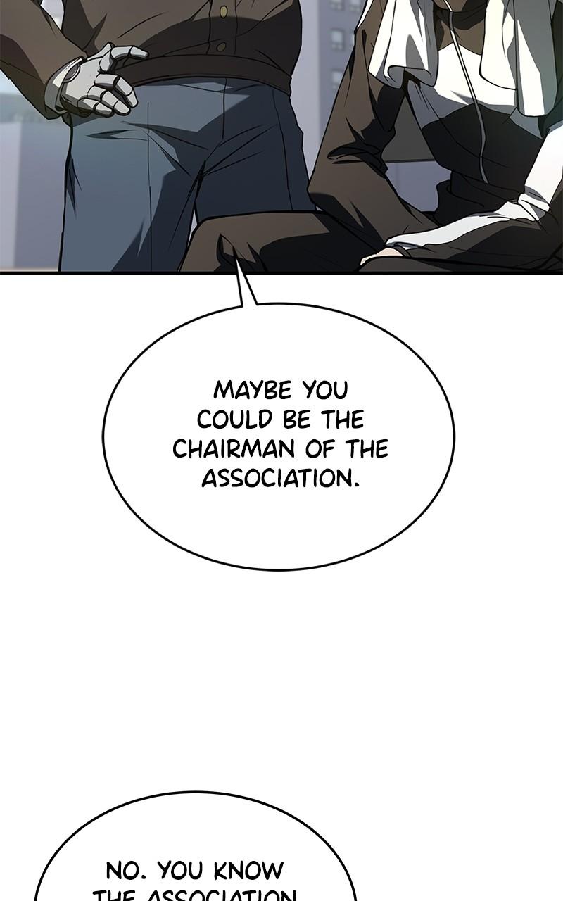 Ultimate Tutorial Warrior Episode 39 119