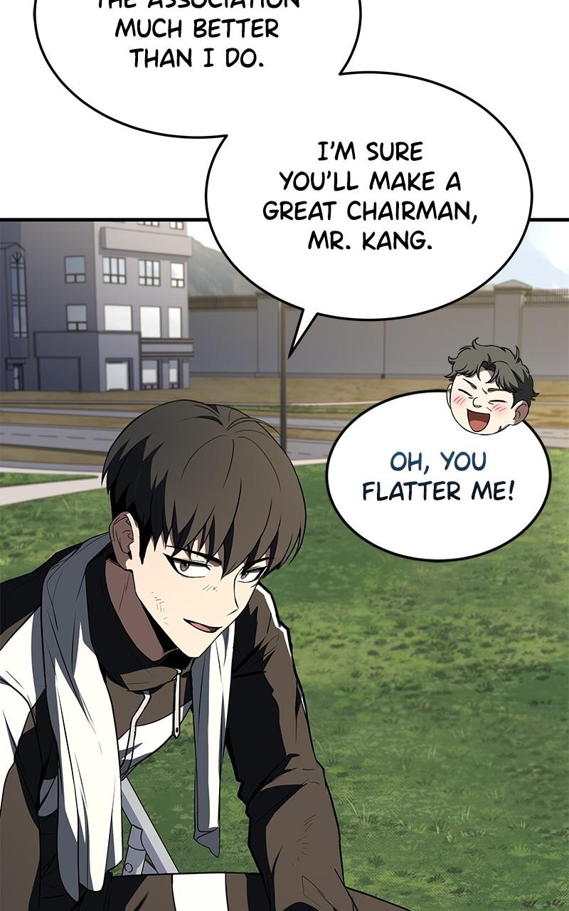 Ultimate Tutorial Warrior Episode 39 120