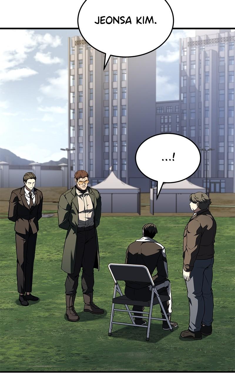 Ultimate Tutorial Warrior Episode 39 122