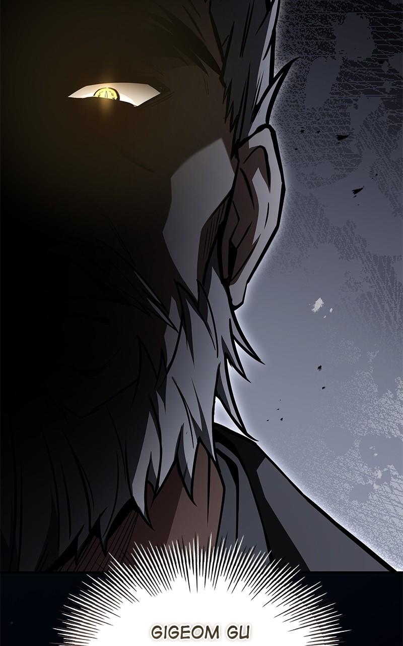 Ultimate Tutorial Warrior Episode 39 125