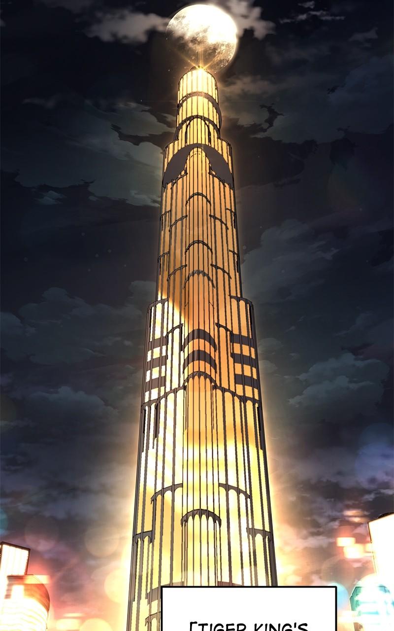 Ultimate Tutorial Warrior Episode 39 127