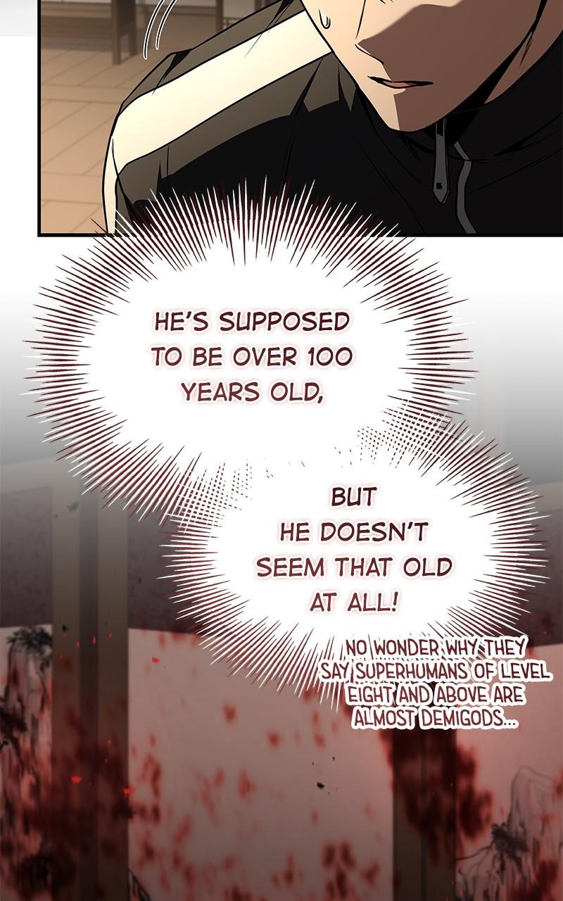 Ultimate Tutorial Warrior Episode 39 131