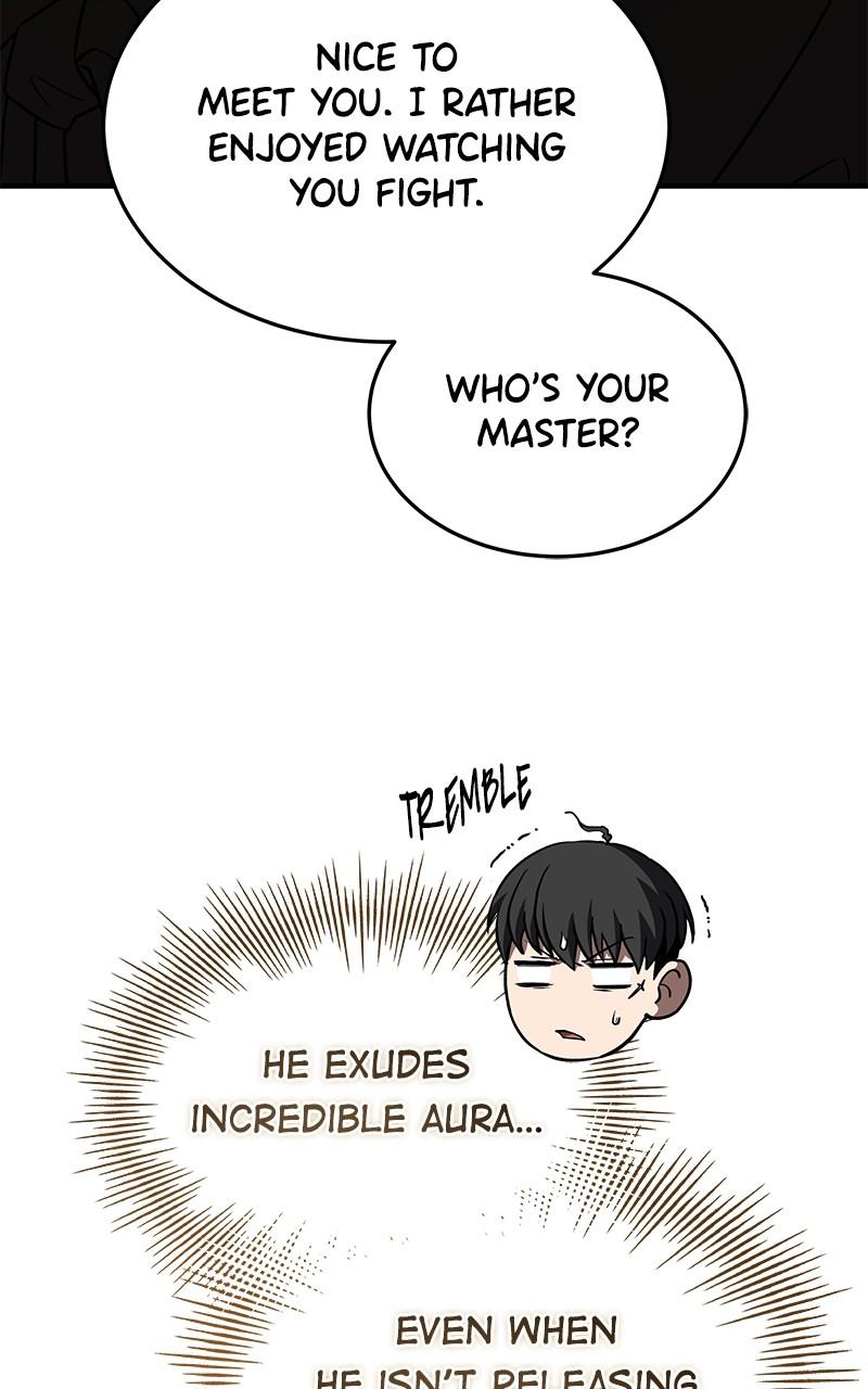 Ultimate Tutorial Warrior Episode 39 133