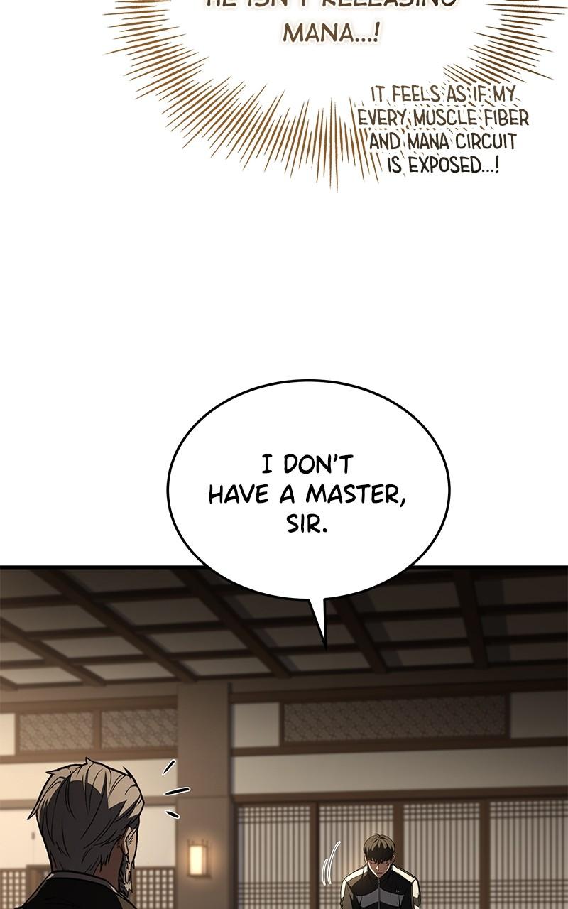 Ultimate Tutorial Warrior Episode 39 134