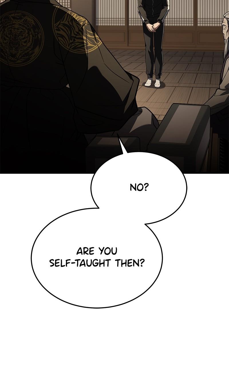 Ultimate Tutorial Warrior Episode 39 135