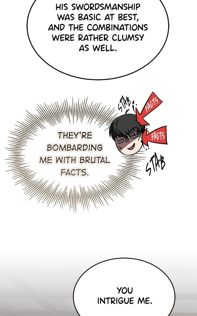 Ultimate Tutorial Warrior Episode 39 137