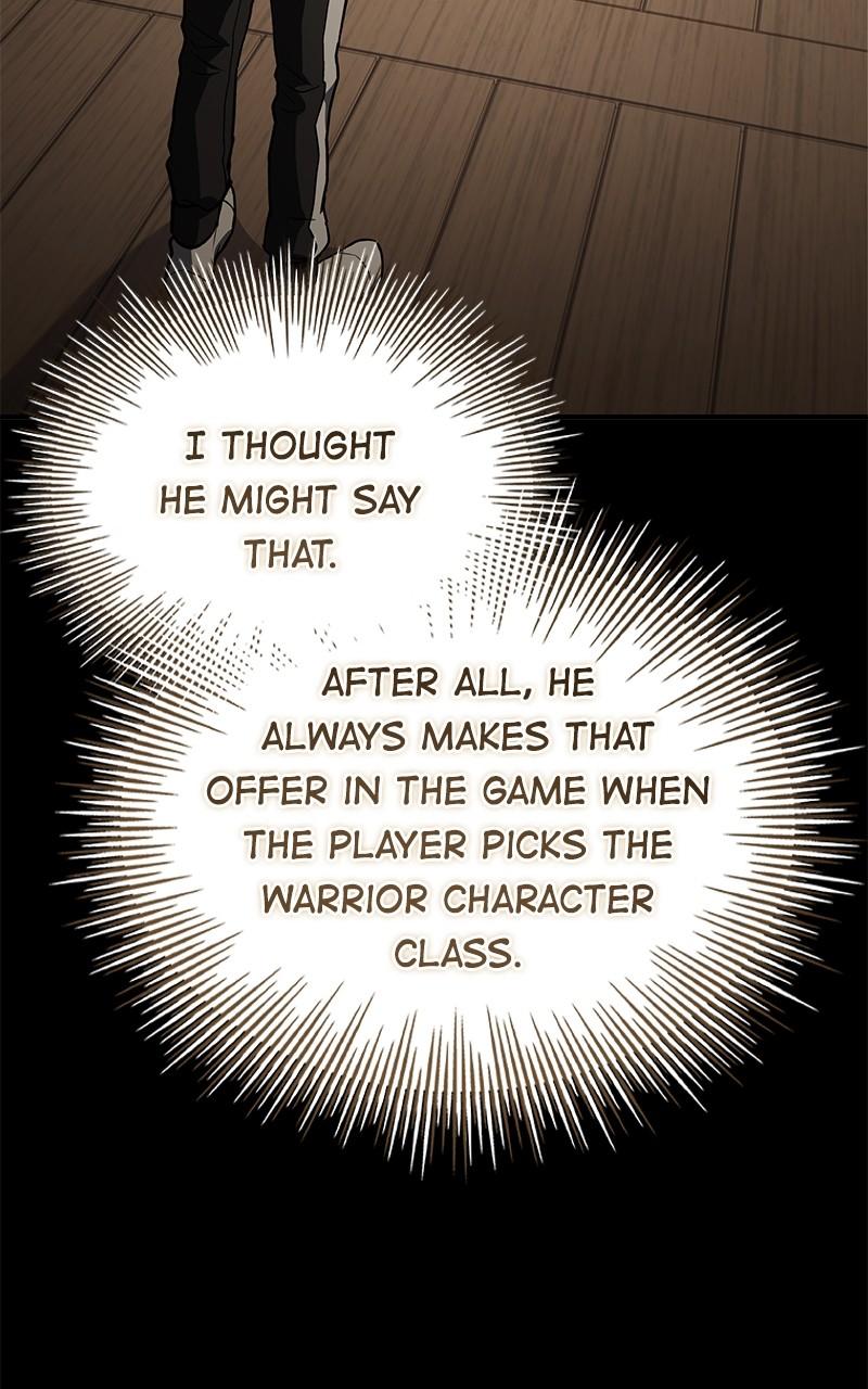 Ultimate Tutorial Warrior Episode 39 139