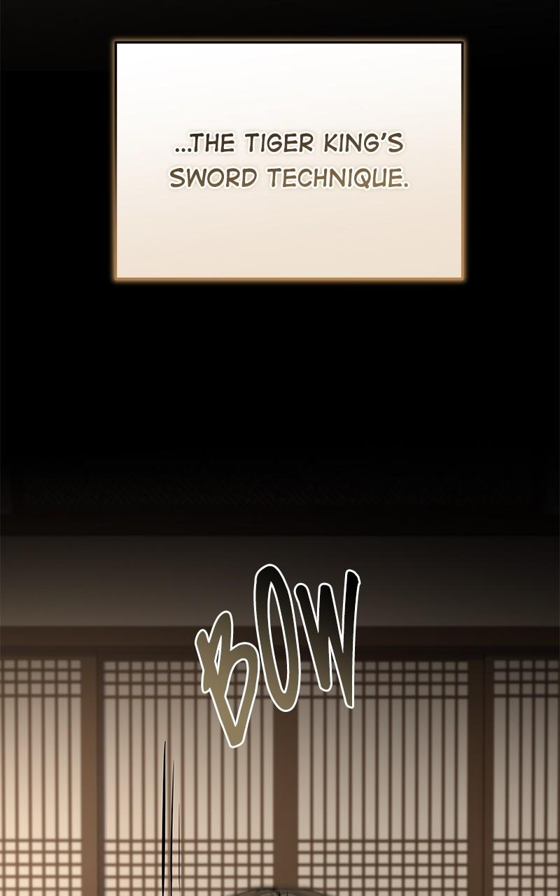 Ultimate Tutorial Warrior Episode 39 143