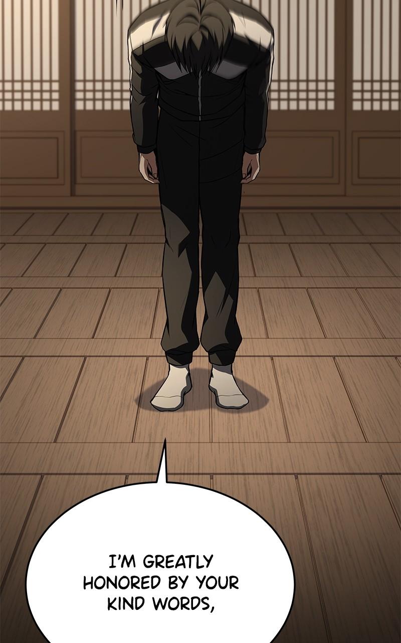 Ultimate Tutorial Warrior Episode 39 144