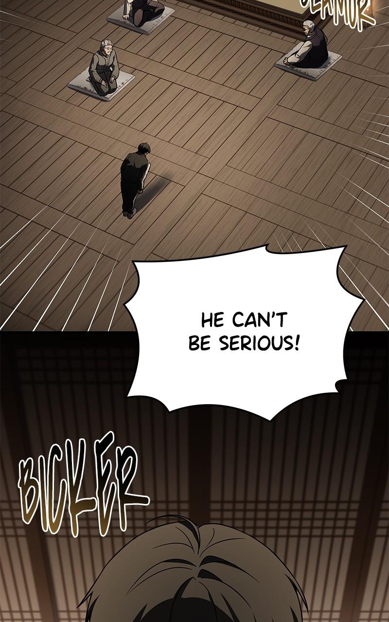 Ultimate Tutorial Warrior Episode 39 146