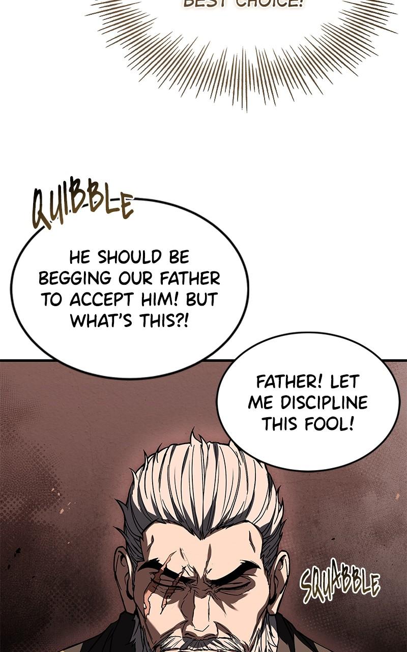 Ultimate Tutorial Warrior Episode 39 148