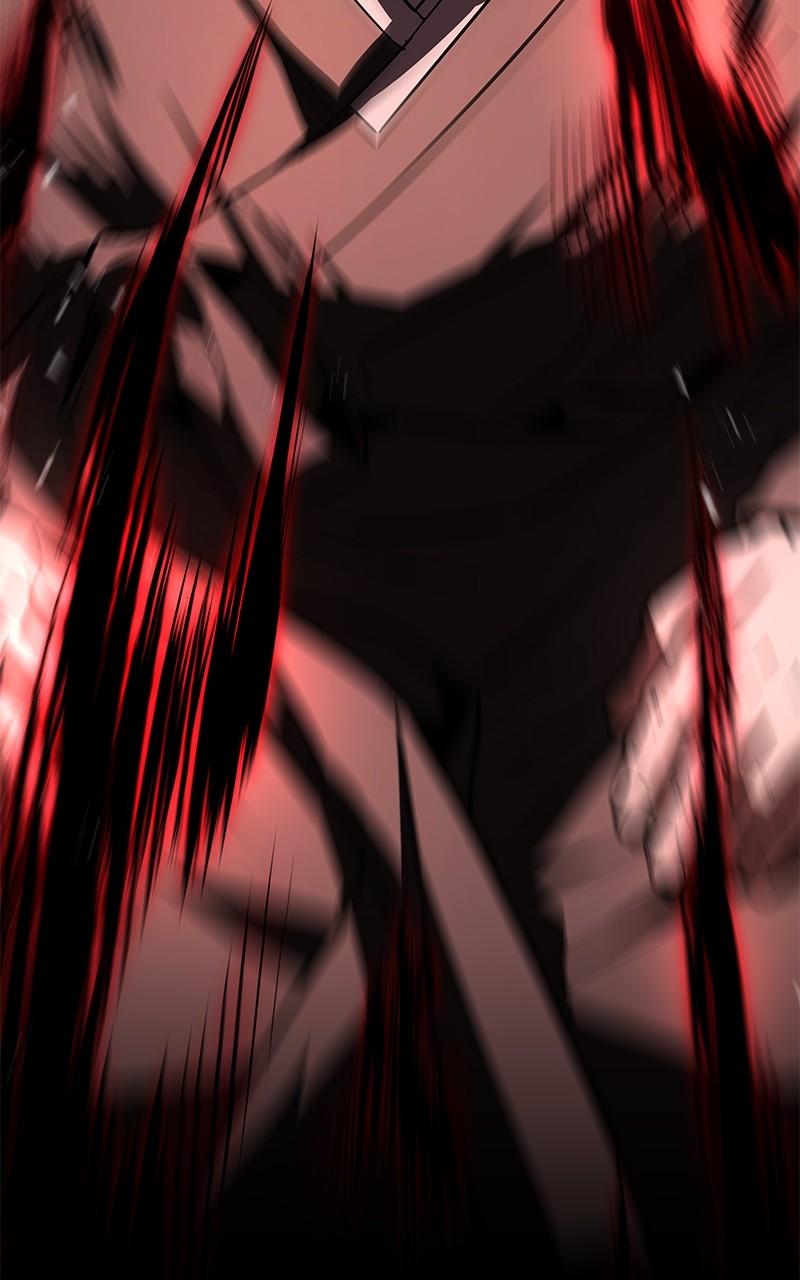 Ultimate Tutorial Warrior Episode 39 151