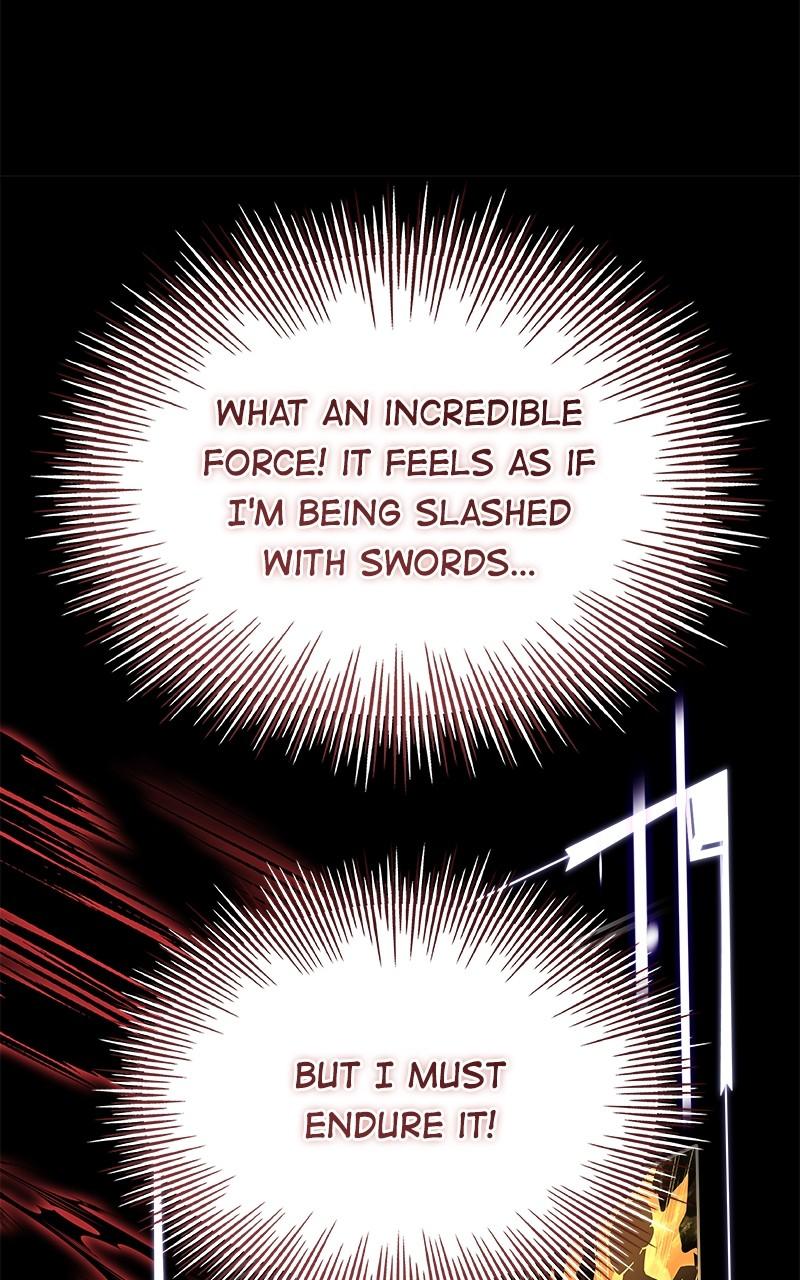 Ultimate Tutorial Warrior Episode 39 154