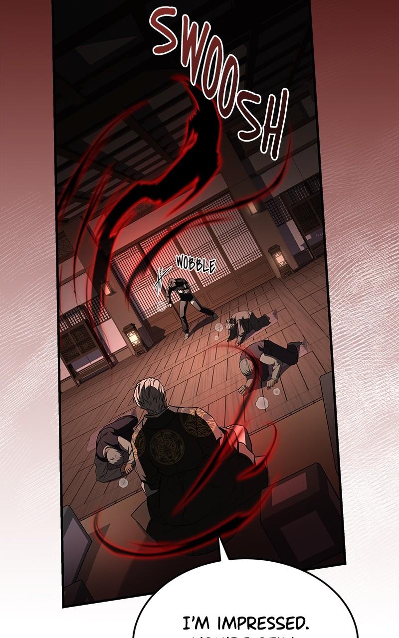 Ultimate Tutorial Warrior Episode 39 158