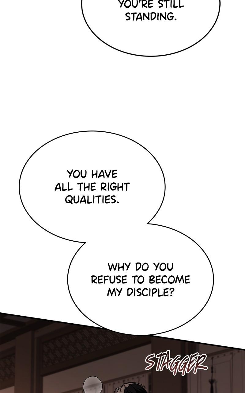 Ultimate Tutorial Warrior Episode 39 159