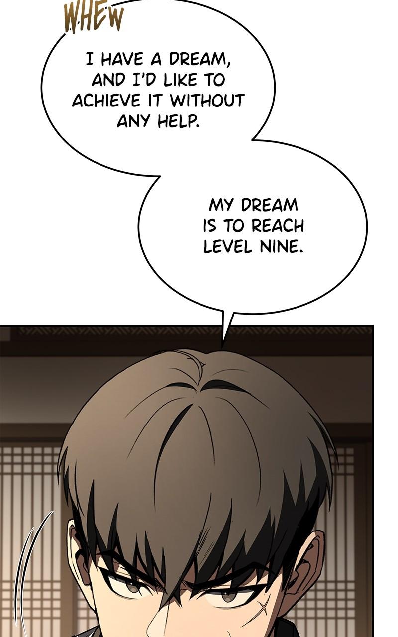 Ultimate Tutorial Warrior Episode 39 161