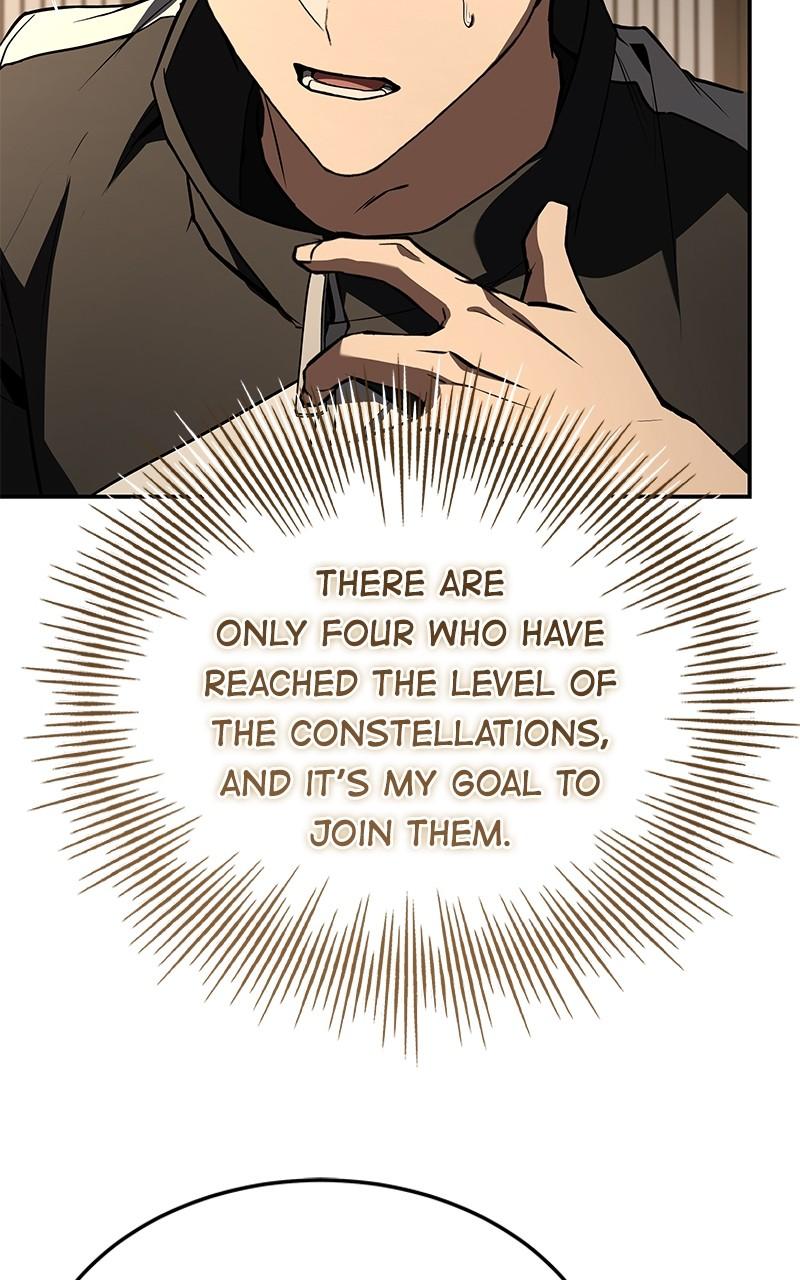 Ultimate Tutorial Warrior Episode 39 162