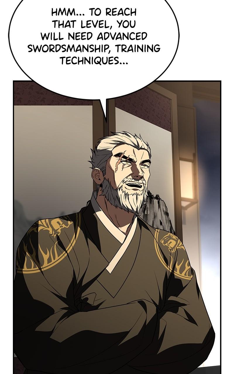 Ultimate Tutorial Warrior Episode 39 163