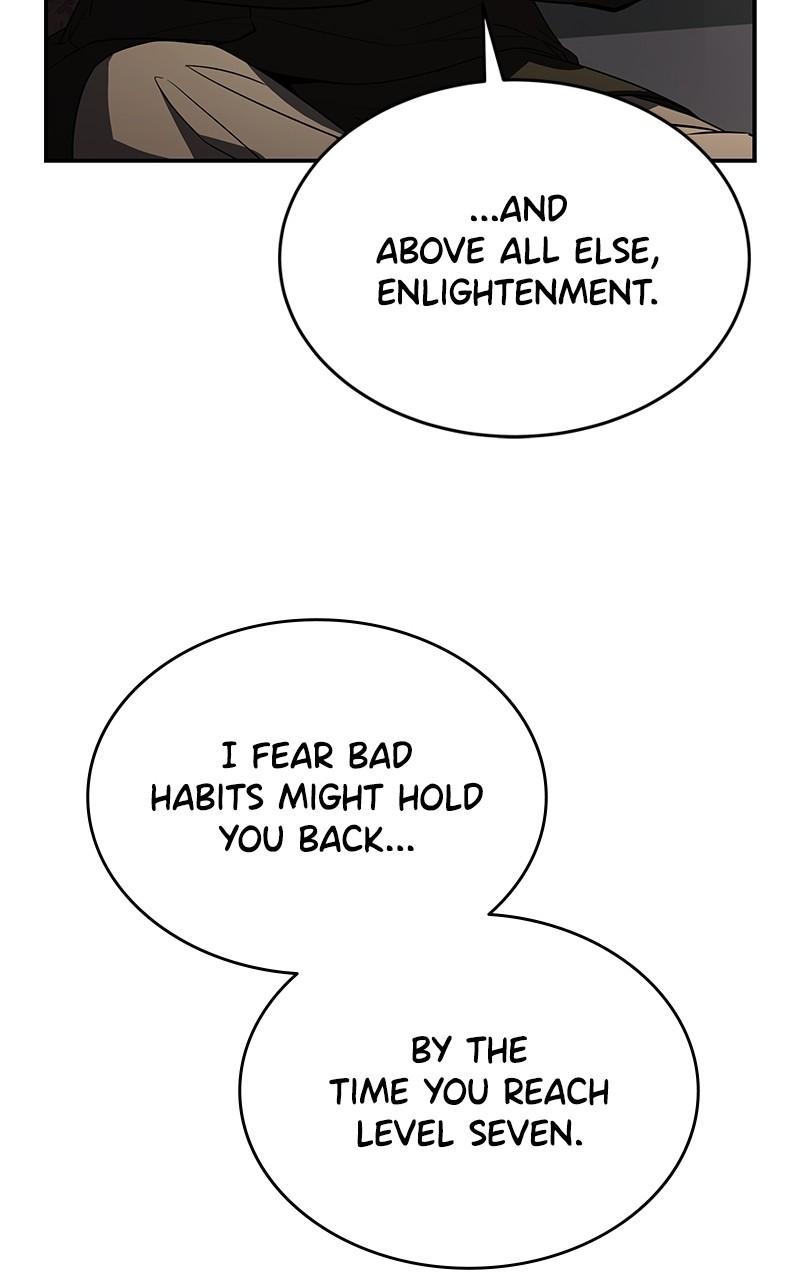 Ultimate Tutorial Warrior Episode 39 164