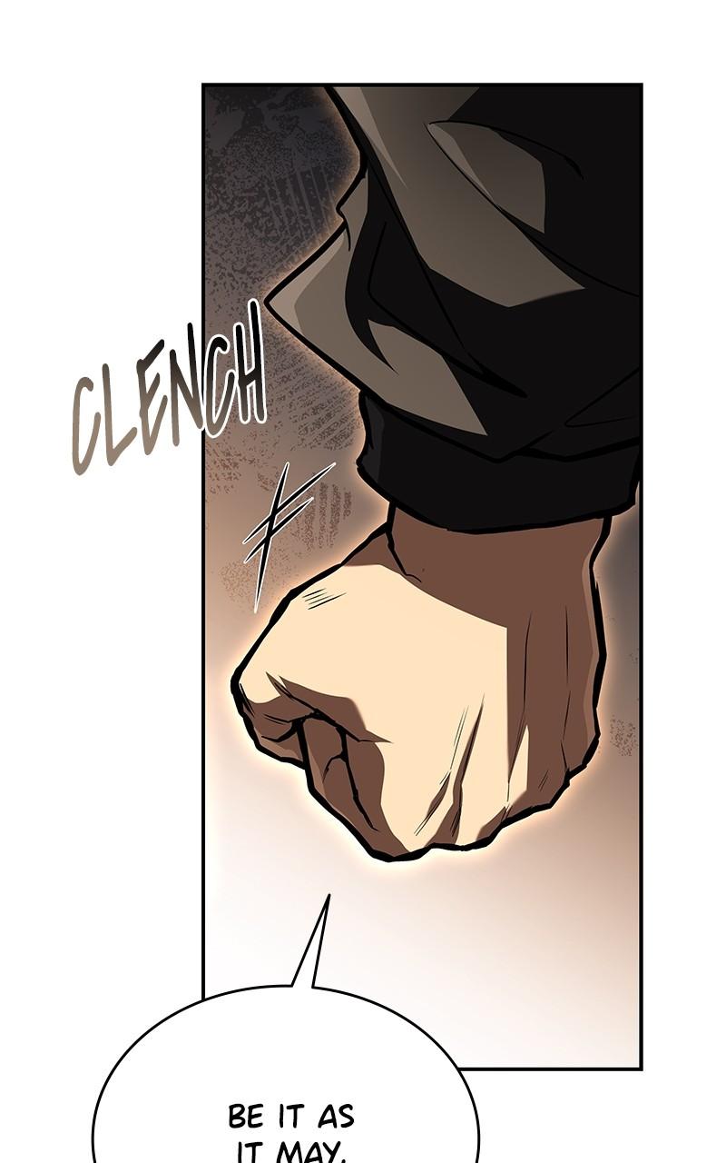 Ultimate Tutorial Warrior Episode 39 165