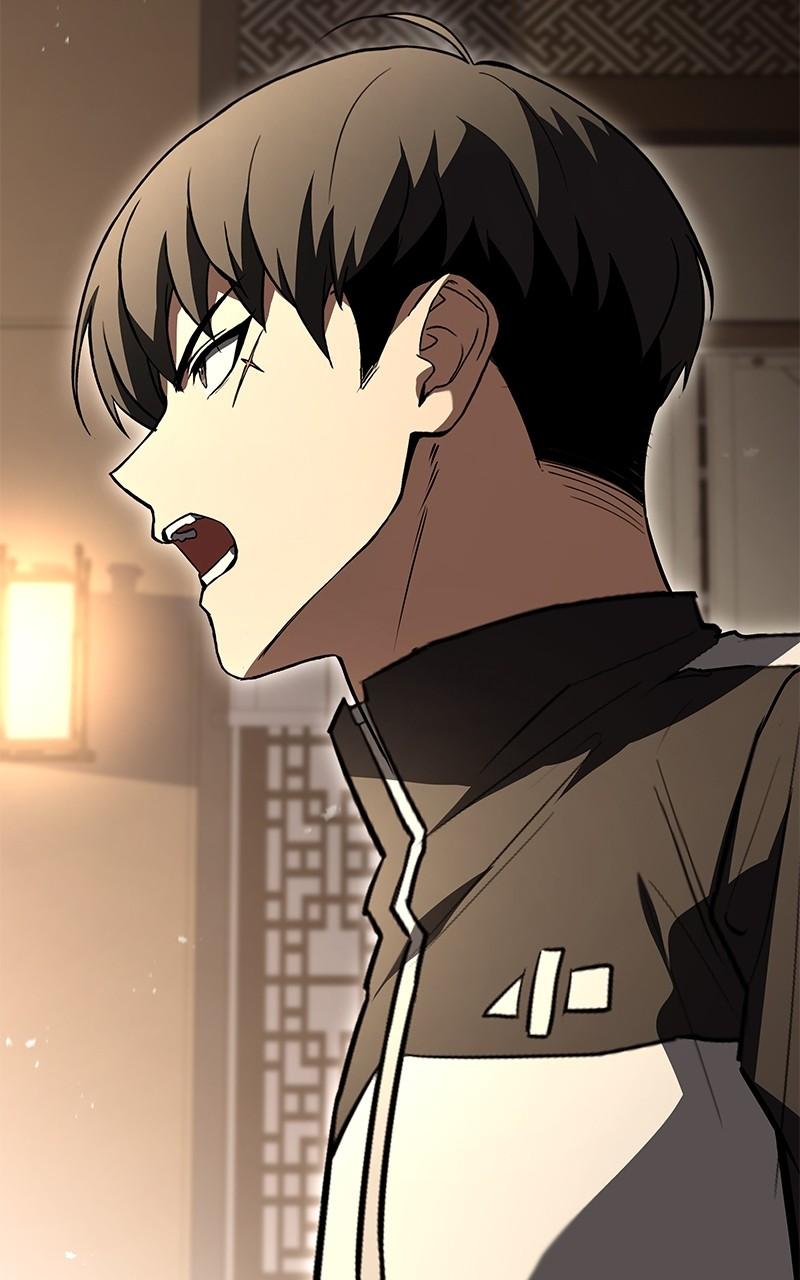 Ultimate Tutorial Warrior Episode 39 167