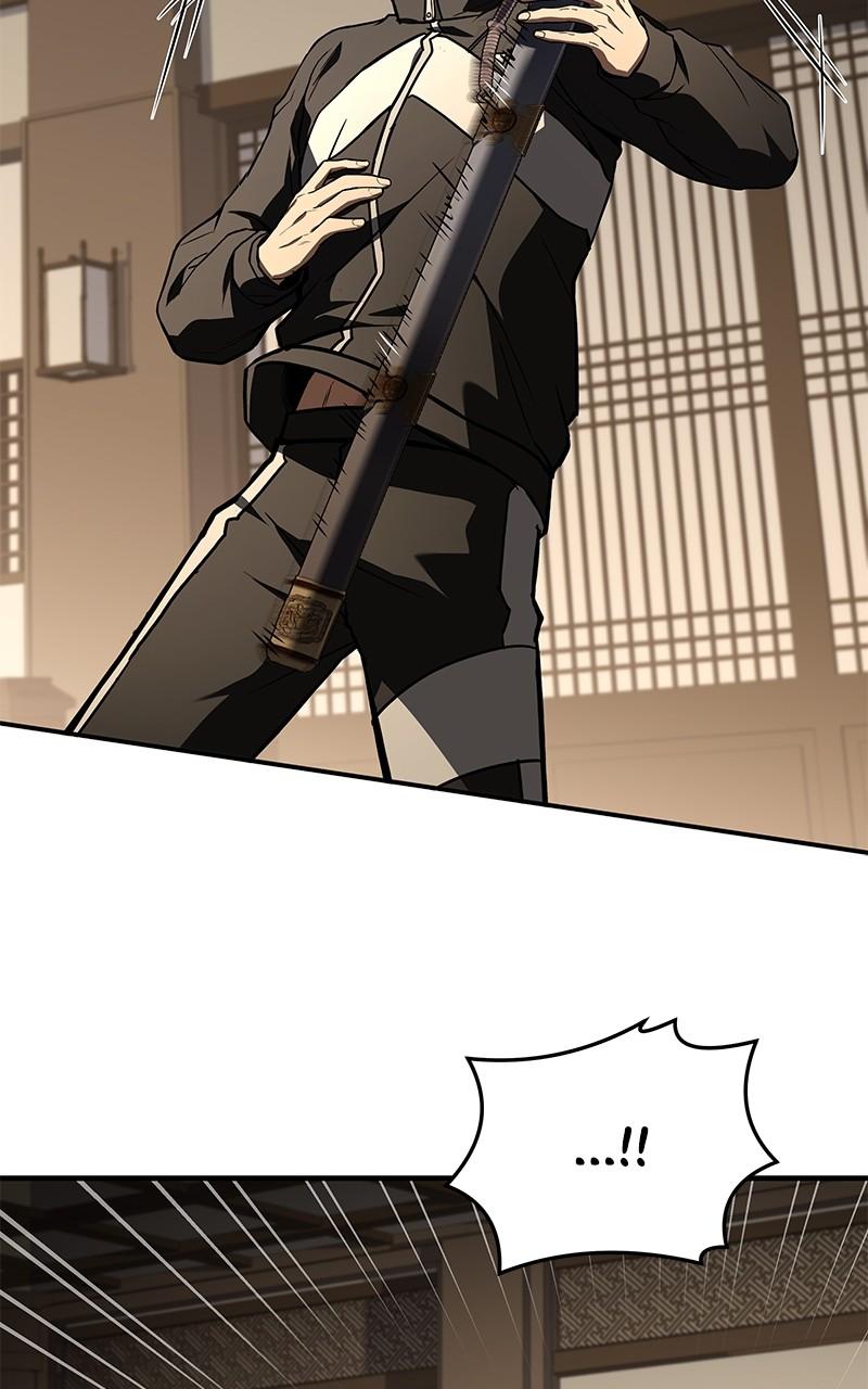 Ultimate Tutorial Warrior Episode 39 171