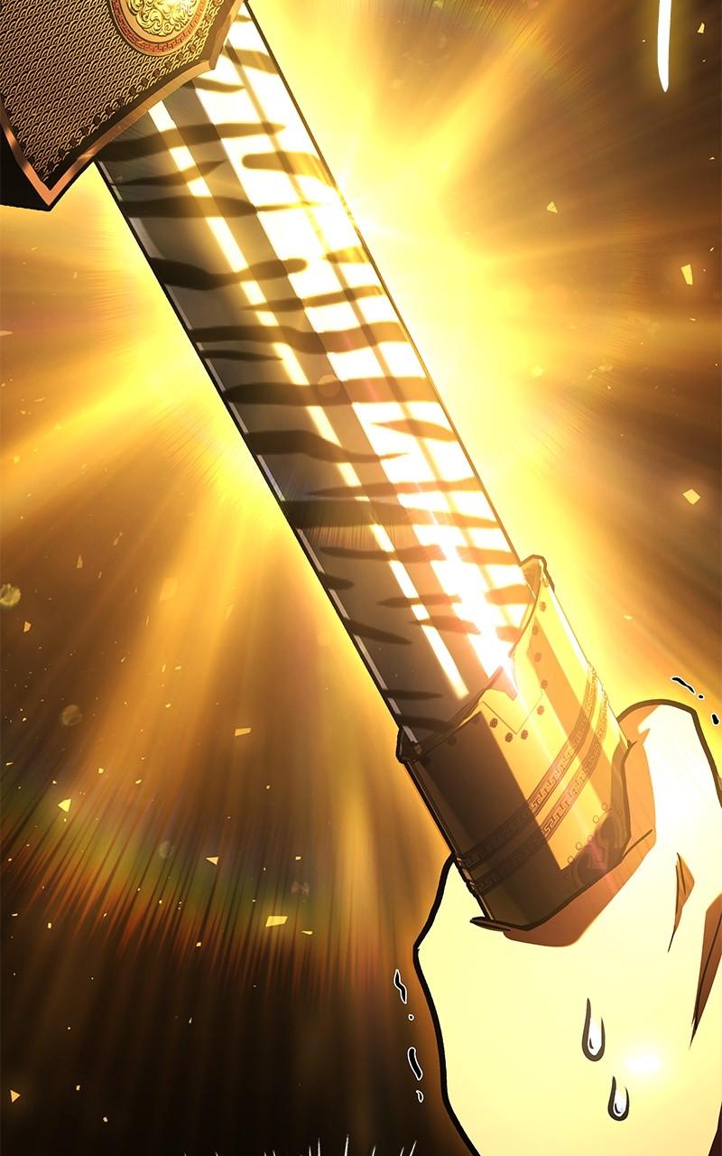 Ultimate Tutorial Warrior Episode 39 174