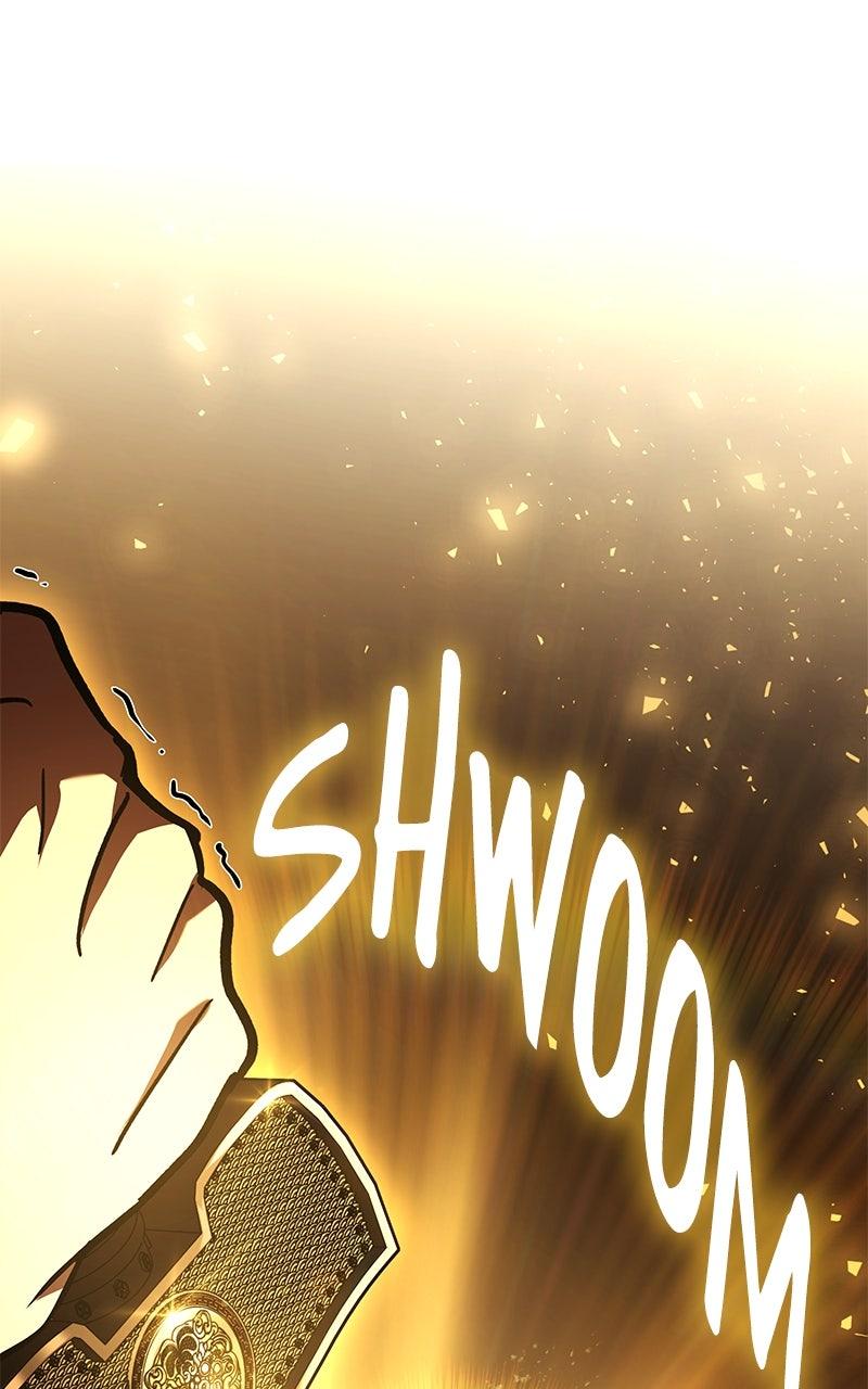 Ultimate Tutorial Warrior Episode 40 1