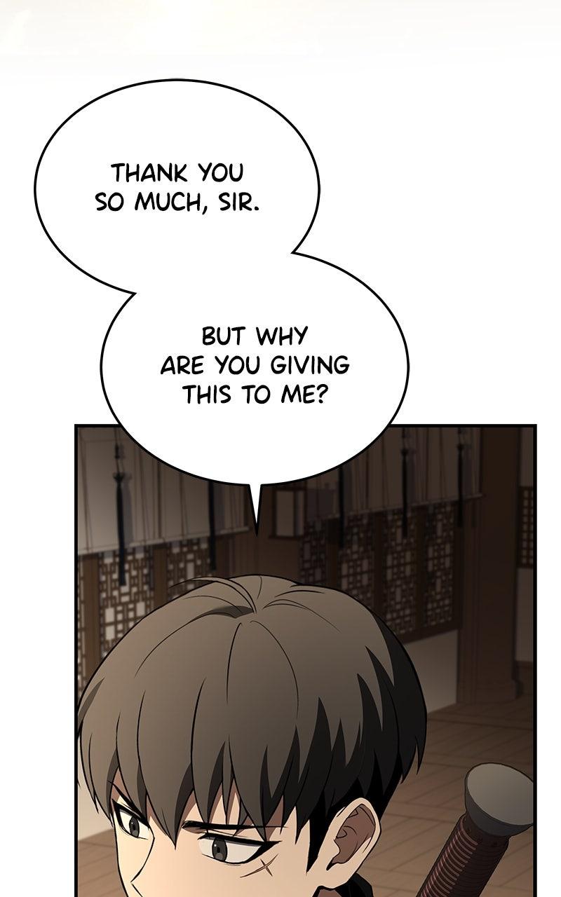 Ultimate Tutorial Warrior Episode 40 11