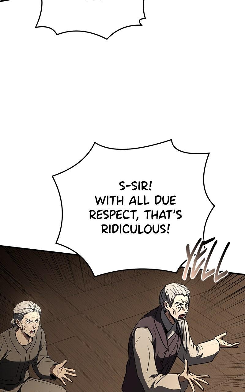 Ultimate Tutorial Warrior Episode 40 16