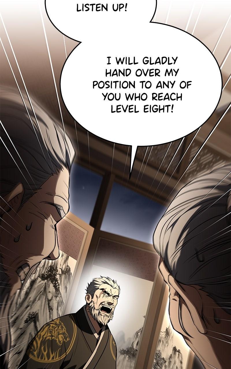 Ultimate Tutorial Warrior Episode 40 18