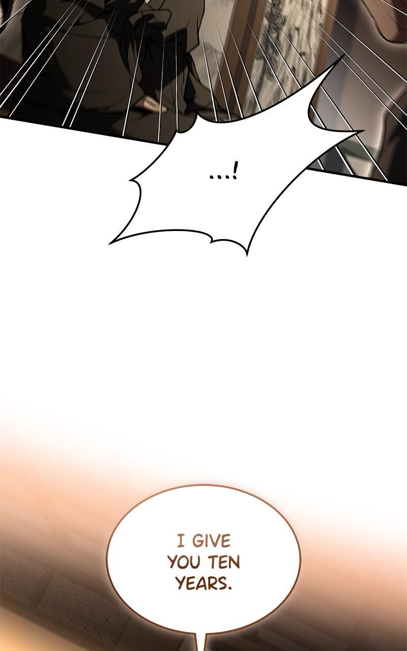 Ultimate Tutorial Warrior Episode 40 19